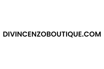 Codice Sconto Divincenzo